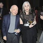 wallace-shawn-gf