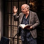 wallace-shawn-height