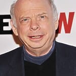 wallace-shawn-networth