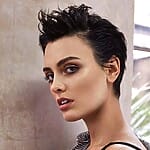 wallis-day