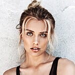 Wallis Day