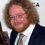 walt-dohrn-age