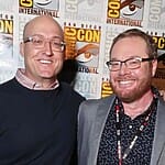 walt-dohrn-networth