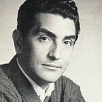 walter-grady-roberts