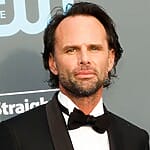Walton Goggins