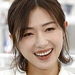 Wan Qian