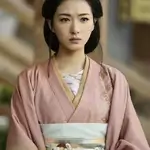 wan-qian-actress