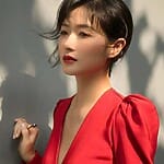 wan-qian-height