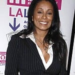 Wanda De Jesus