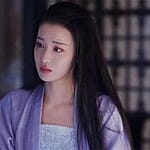 wang-churan-actress