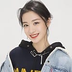 Wang Churan