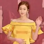 wang-ji-won-actress