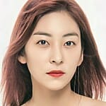 wang-ji-won-age