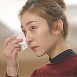 wang-ji-won-height