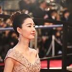 wang-likun-actress
