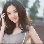 wang-likun-height