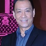 Wang Xueqi