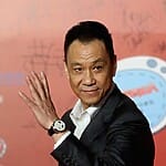 wang-xueqi-actor