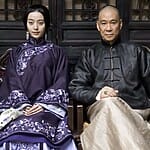 wang-xueqi-age