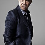 wang-xueqi-height