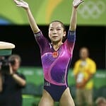 Wang Yan