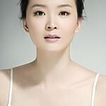 Wang Yan