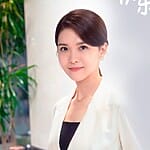 Wang Yang