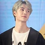 Wang Yibo