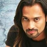 Waqar Zaka