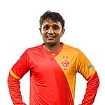 Waqas Maqsood
