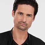 Warren Christie