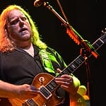 warren-haynes-actor