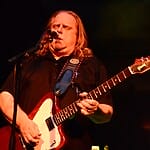 warren-haynes-age