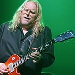 warren-haynes-height