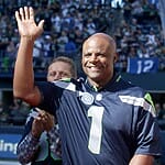Warren Moon