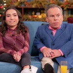 warwick-davis