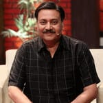 Waseem Abbas