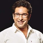 waseem-akram