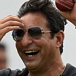 wasim-akram1