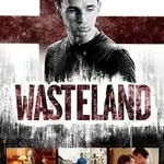 wasteland-2018