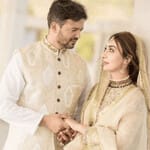 watch-ayesha-khan-looks-stunning-at-her-nikah-ceremony