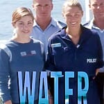 water-rats-2001
