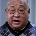Waymond Lee