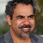 Wayne Blair