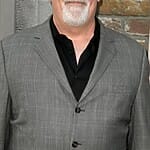 Wayne Duvall