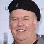 wayne-duvall-bio