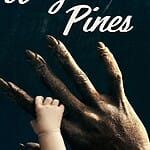 wayward-pines-2015