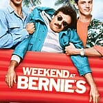 weekend-at-bernies-1989