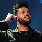 weeknd-age