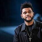 weeknd-concert